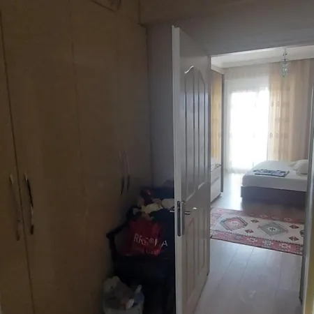 Havuzlu Tas 2 * Çeşme