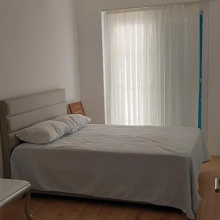 Havuzlu Tas 2 Villa *