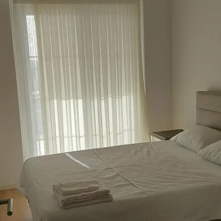 Havuzlu Tas 2 Villa *